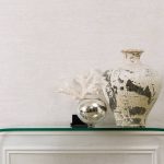 Обои — Nobilis — PLACE DAUPHINE Plaster — DPH61