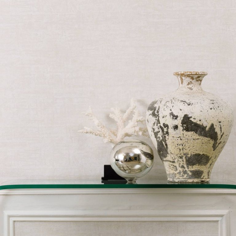 Обои — Nobilis — PLACE DAUPHINE Plaster — DPH61