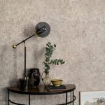 Обои — Nobilis — DIAPASON Moon — DPN21