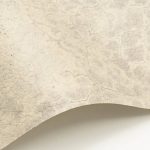 Обои — Nobilis — DIAPASON Moon — DPN20