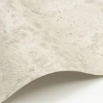 Обои — Nobilis — DIAPASON Moon — DPN21