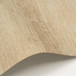 Обои — Nobilis — DIAPASON Flair — DPN31