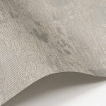 Обои — Nobilis — DIAPASON Flair — DPN33