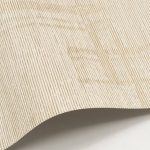 Обои — Nobilis — DIAPASON Times — DPN40