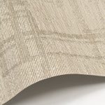 Обои — Nobilis — DIAPASON Times — DPN41