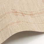 Обои — Nobilis — DIAPASON Times — DPN42