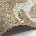 Обои — Nobilis — DIAPASON Kanagawa — DPN50