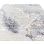 Ковёр — RIVOLI — KUMKUM RUGS