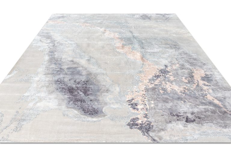 Ковёр — RIVOLI — KUMKUM RUGS