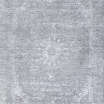 Турецкий ковёр из акрила — TALISMAN