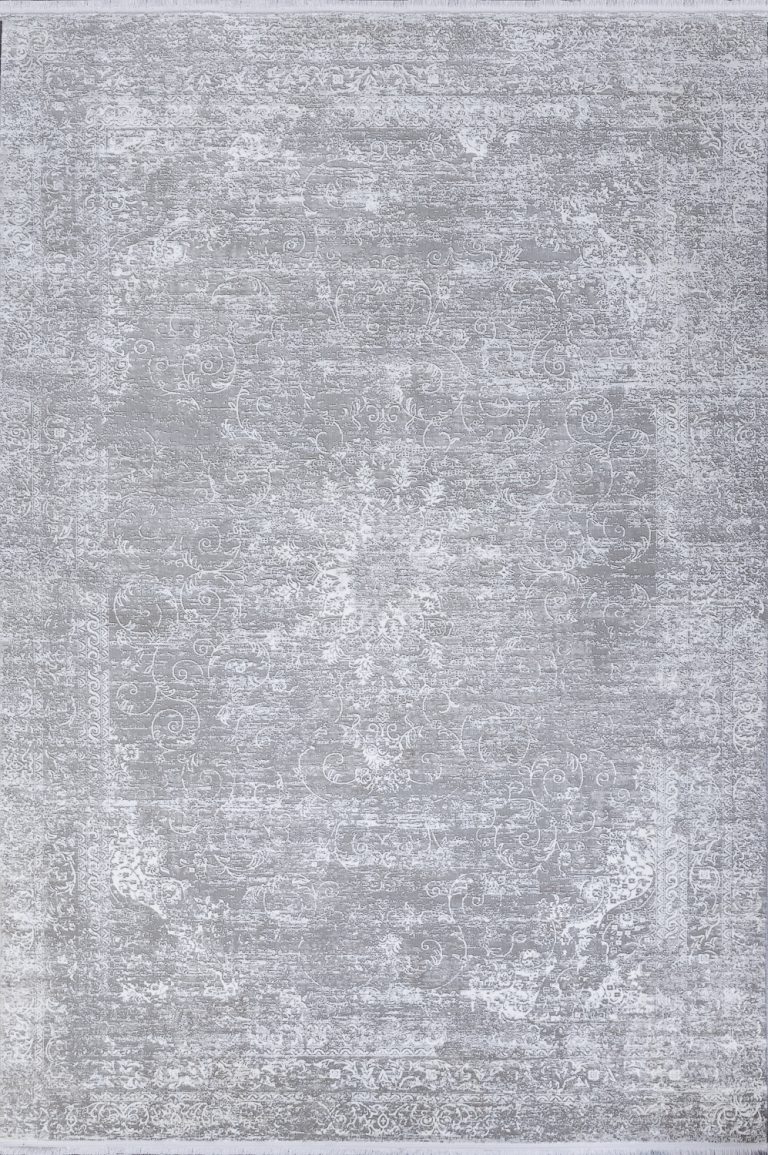 Турецкий ковёр из акрила — TALISMAN
