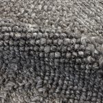 Индийский ковёр из шерсти и полиэстера — COAST DIAMOND RUG