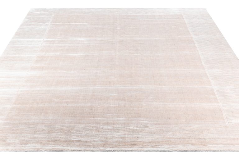 Ковёр ручной работы (Индия), арт-шёлк EDINBURG (OPEE CARPET)