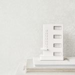 Обои Omexco — Edition — ed9016