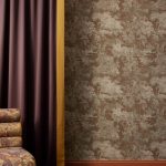 Обои — Nobilis — ELIXIR Bosquet Sisal — ELX12
