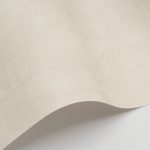 Обои — Nobilis — ELIXIR Clay — ELX20