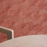 Обои — Nobilis — ELIXIR Clay — ELX20