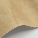 Обои — Nobilis — ELIXIR Clay — ELX21