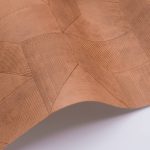 Обои — Nobilis — ELIXIR Clay — ELX23