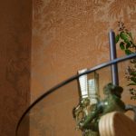 Обои — Nobilis — ELIXIR Alexandria Mural — ELX53