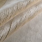 Индийский ковёр из арт-шёлка — ART SILK T