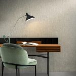 Обои Arte — BOUCLE — Cloud — 73021