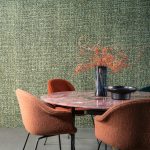 Обои Arte — CASHMERE — Fern — 73064