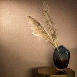 Обои Arte — TULLE — Ginger — 73090