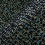 Обои Arte — CASHMERE — Fern — 73064