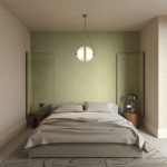 Обои Arte — BRUSHED SUEDE — Toast — 59612