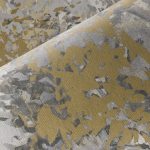 Обои Arte — SHERWOOD — Unakite — 59640