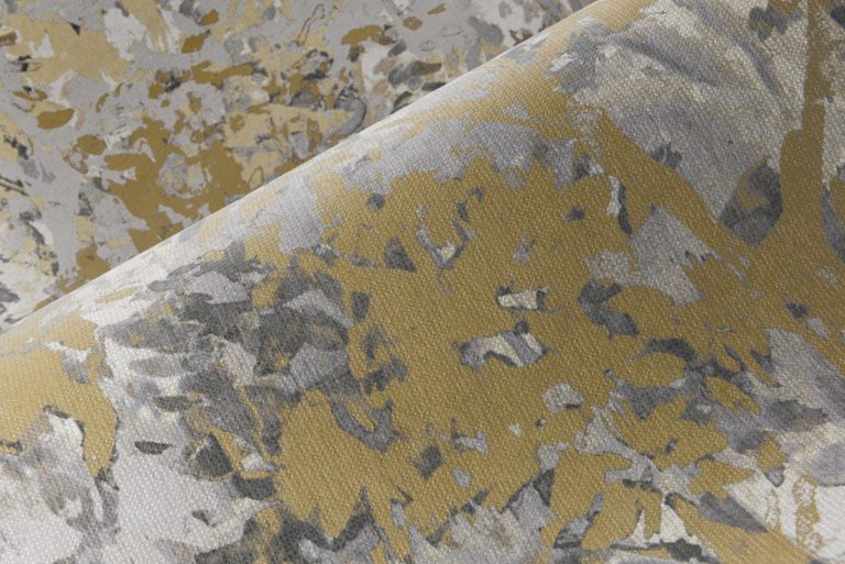 Обои Arte — SHERWOOD — Unakite — 59640