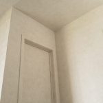 Обои Arte — CALCAIRE STUCCO — Clay — 30303