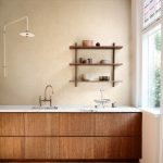 Обои Arte — CALCAIRE STUCCO — Oat — 30305