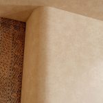 Обои Arte — CALCAIRE STUCCO — Nude — 30307