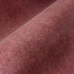 Обои Arte — CALCAIRE STUCCO — Burgundy — 30315