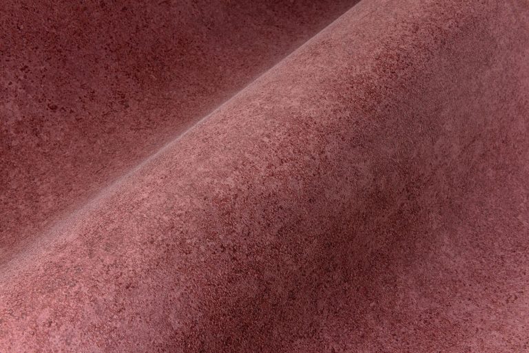 Обои Arte — CALCAIRE STUCCO — Burgundy — 30315