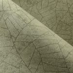 Обои Arte — FRAGMENT — Absinthe — 30337