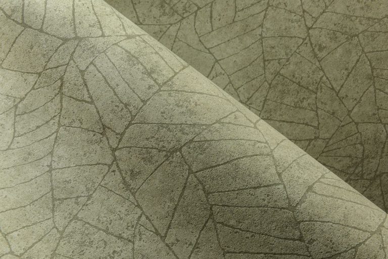 Обои Arte — FRAGMENT — Absinthe — 30337