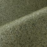 Обои Arte — GREZZO — Palace Green — 30382