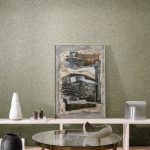 Обои Arte — GREZZO — Palace Green — 30382