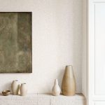 Обои Arte — GREZZO — Coquille — 30385