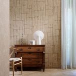Обои Arte — SOLCO — Tan — 30363