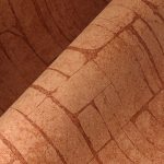 Обои Arte — SOLCO — Brick — 30365