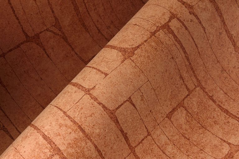 Обои Arte — SOLCO — Brick — 30365