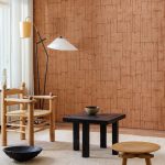 Обои Arte — SOLCO — Brick — 30365