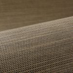 Обои Arte — LE SISAL — Bark 26705 (коллекция Essentials Les Naturels)