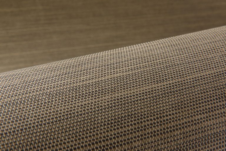 Обои Arte — LE SISAL — Bark 26705 (коллекция Essentials Les Naturels)