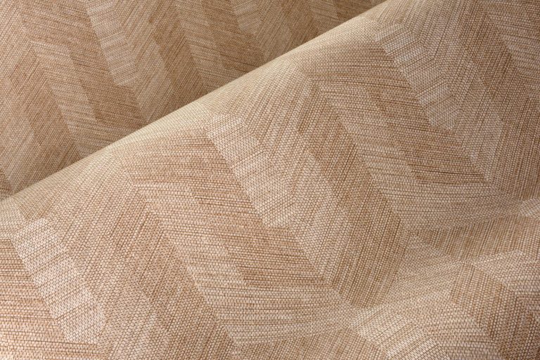 Обои Arte — DELTA — Toffee — 19400