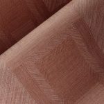 Обои Arte — GIZEH — Burgundy — 19423